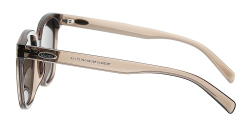 glasses picture