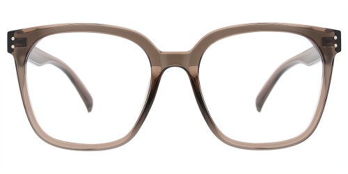 glasses picture