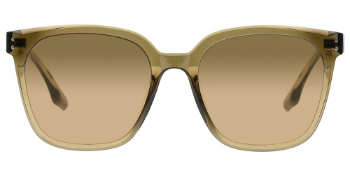 glasses picture