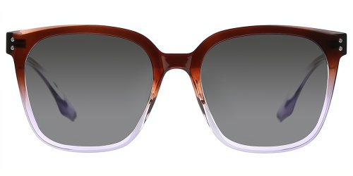 glasses picture