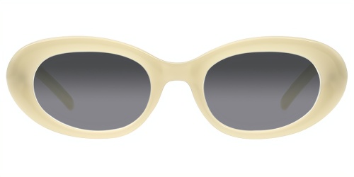 glasses picture
