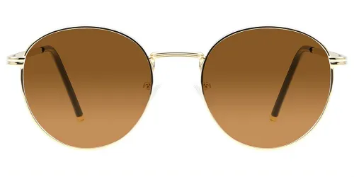 glasses picture