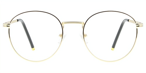 glasses picture