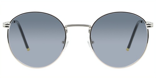 glasses picture