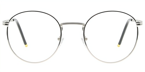 glasses picture