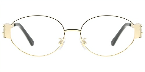 glasses picture
