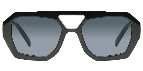 glasses picture