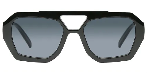 glasses picture