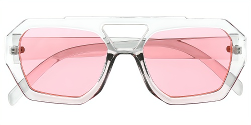 glasses picture