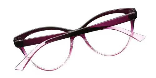 glasses picture