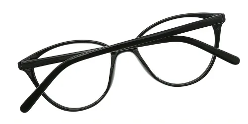 glasses picture