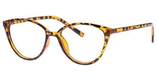glasses picture