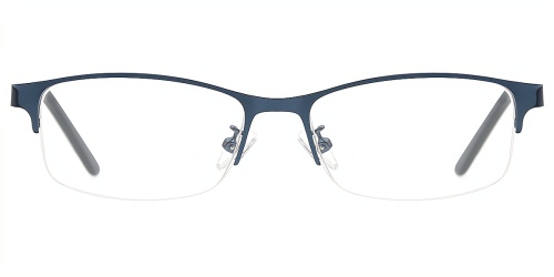 glasses picture