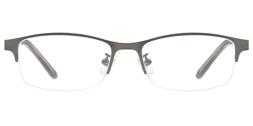 glasses picture