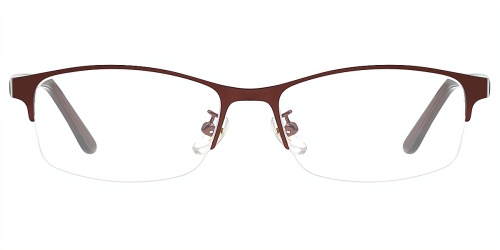 glasses picture