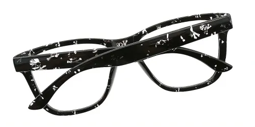 glasses picture