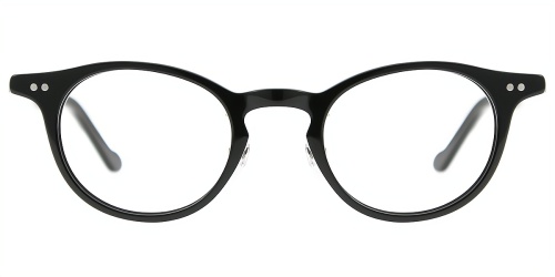 glasses picture