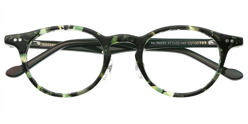 glasses picture