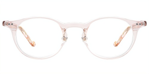 glasses picture