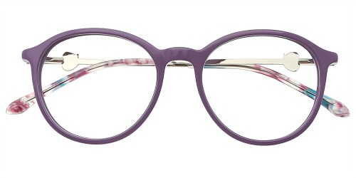 glasses picture