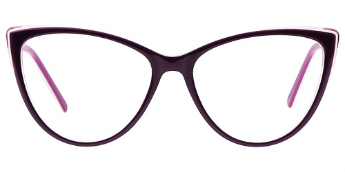 glasses picture