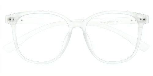 glasses picture