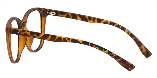 glasses picture