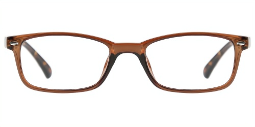 glasses picture
