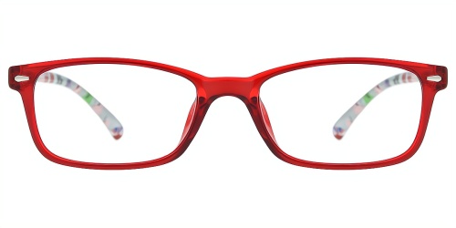 glasses picture