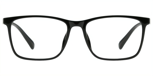 glasses picture