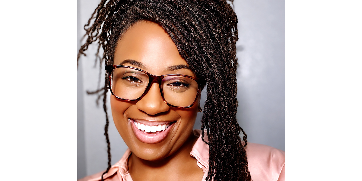 Tortoise Horn Classic TR90 Eyeglasses
