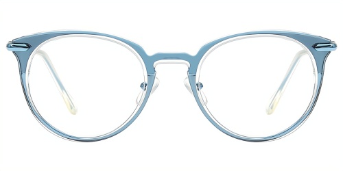 glasses picture