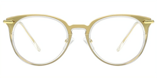glasses picture