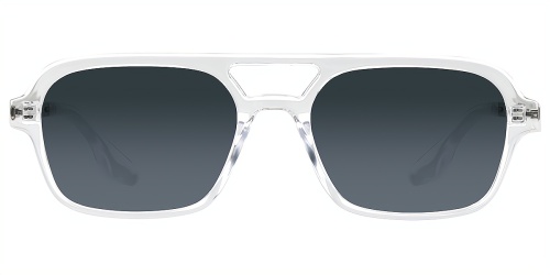 glasses picture
