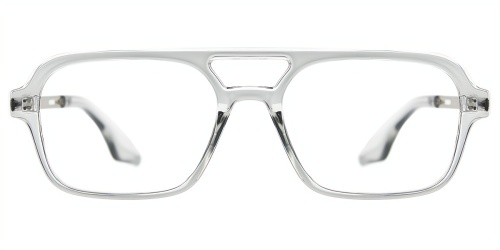 glasses picture
