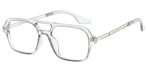 glasses picture