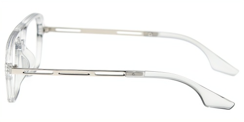 glasses picture