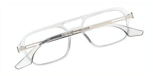 glasses picture