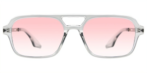glasses picture