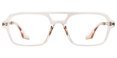 glasses picture