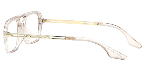 glasses picture