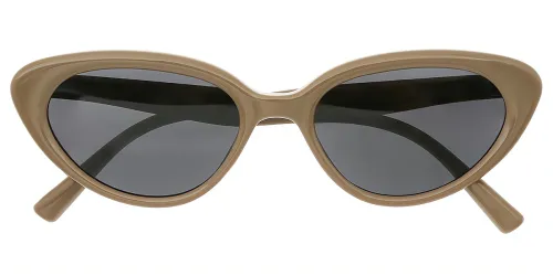 glasses picture