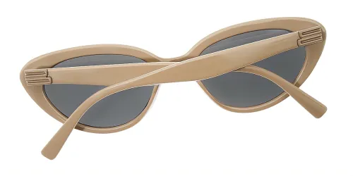 glasses picture