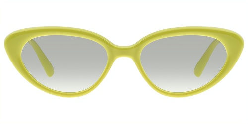 glasses picture