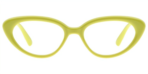 glasses picture