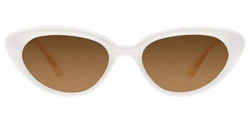 glasses picture