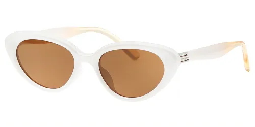 glasses picture