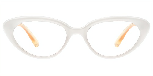 glasses picture