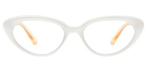 glasses picture