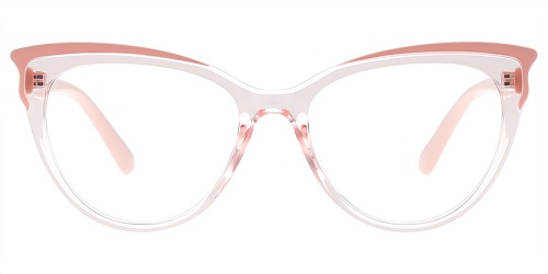 glasses picture